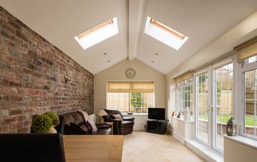 conservatory roof insulation Parbold, Lancashire