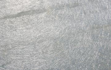 Parbold laminate fibreglass or shingles?