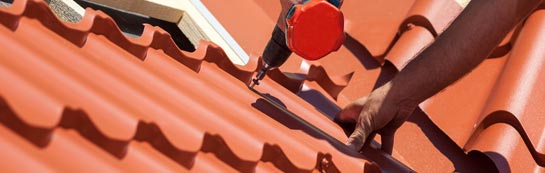 save on Parbold roof installation costs
