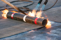 free Parbold roof quotes