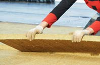 find rated Parbold roof insulation companies