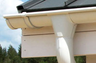 free Parbold gutter installer quotes